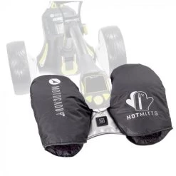 Motocaddy Hot Mitts