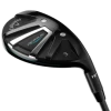 Callaway Rogue Hybrid Mens Right Hand