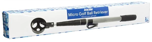 Longridge Micro Ball Retriever - Image 2