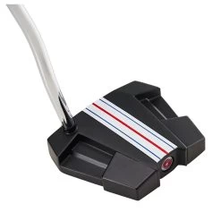 ODYSSEY ELEVEN TRIPLE TRACK DB PUTTER RIGHT HAND