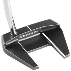 ODYSSEY TOULON DESIGN LAS VEGAS H4.5 PUTTER 2022 Men's / Right Handed
