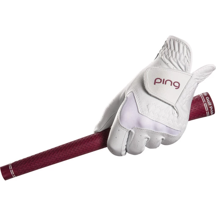 PING Sport Ladies Glove Ladies Left Hand - Image 2