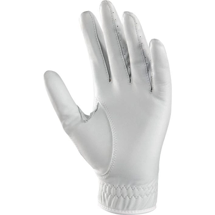 PING Sport Ladies Glove Ladies Left Hand - Image 3