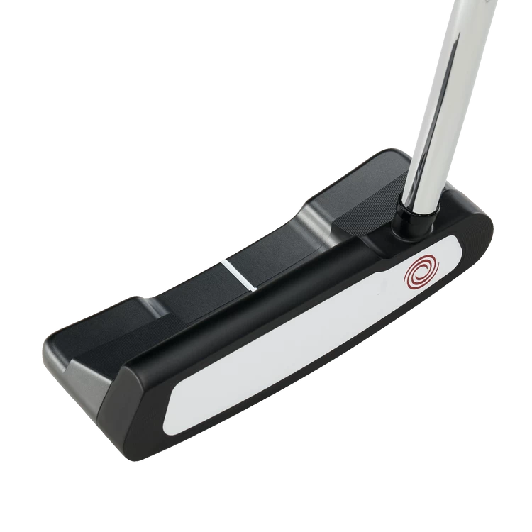 ODYSSEY Tri-Hot 5K 23 Double Wide DB Putter (Right Hand Only )