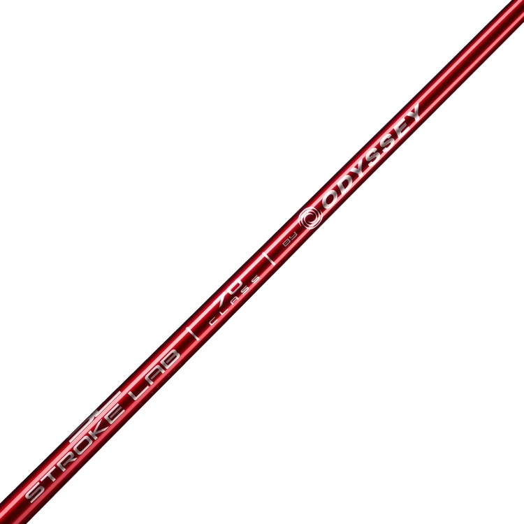 ODYSSEY Tri-Hot 5K 23 Double Wide DB Putter (Right Hand Only ) - Image 4