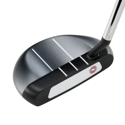 ODYSSEY Tri-Hot 5K 23 Rossie S Putter (Right Hand Only )