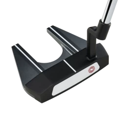 ODYSSEY Tri-Hot 5K 23 Seven CH Putter (Right Hand Only )