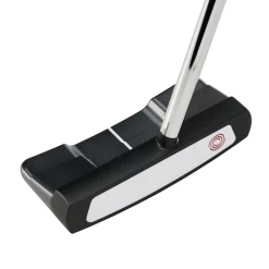 ODYSSEY Tri-Hot 5K 23 Triple Wide CS Putter (Right Hand Only )