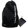 Big Max Trolley Travel Cover Black