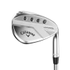 Callaway JAWS Full Toe Raw Face Chrome